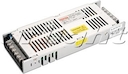 Блок питания HTS-300L-5H-Slim (5V, 60A, 300W)