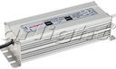 Arlight Блок питания ARPJ-362000 (70W, 1900mA, PFC) (ARL, Металл)