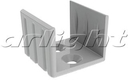 Держатель PVC-SLIM-H15