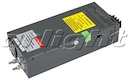 Блок питания HTS-600-5 (5V, 100A, 500W)