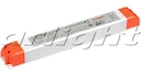 Блок питания ARV-KL24100 (24V, 4.2A, 100W, PFC)