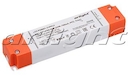 Блок питания ARJ-SP34700-DIM (24W, 700mA, PFC, Triac)