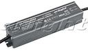 Блок питания ARPV-SP12100 (12V, 8.33A, 100W, PFC)
