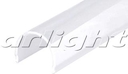 Экран G-L прозрачный для PLS-GIP