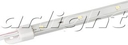 Линейка ARL-BT600W-4W-12V White (2835, 18 LED)