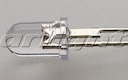 Светодиод OSPW5101P