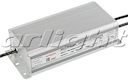 Блок питания ARPV-ST36300 (36V, 8.3A, 300W)