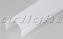 Экран ARH-DECORE-S12 Square Opal