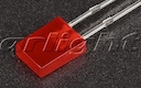 Светодиод ARL-2507URD-700mcd