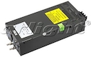 Arlight Блок питания ARS-1000-24 (24V, 42A, 1000W) (ARL, Защитный кожух)