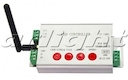 Контроллер HX-806SB (2048 pix, 12-24V, SD-card, WiFi)