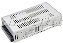 Блок питания HTSP-200-24 (24V, 8.3A, 200W, PFC)