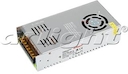Arlight Блок питания JTS-250-12 (0-12V, 20A, 250W) (ARL, Защитный кожух)