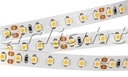 Лента RT 2-5000 24V Neutral White 2X (3528, 600 LED, CRI98)