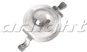 Мощный светодиод ARPL-1W-EPL UV365 (DEEP)