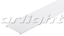 Экран ARH-LINE-2448-2000 OPAL-PM