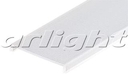 Экран ARH-POWER-W35(F)-2000 Frost-PM