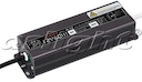 Arlight Блок питания ARPV-GT12060A (12V, 5A, 60W) (ARL, Металл)