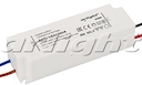 Блок питания ARPJ-KE42700A (30W, 700mA, PFC)