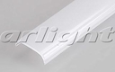 Экран ARH-BENT-W18-2000-Frost