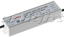 Блок питания ARPV-ST24060A (24V, 2.5A, 60W)