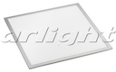 Панель IM-600x600BS-40W White