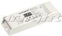 Декодер DMX SR-2114P (12-36V, 4x700mA)