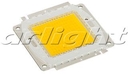 Мощный светодиод ARPL-150W-EPA-6070-DW (5250mA)