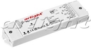 Контроллер тока SR-1009FA3 (12-36V, 4x350mA)