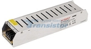 Arlight Блок питания APS-100L-12 (12V, 8.3A, 100W) (ARL, Защитный кожух)
