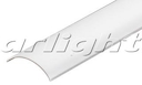Экран ARH-KANT-H30-2000 Round Opal-PM