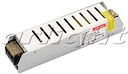 Блок питания APS-60L-12BM (12V, 5A, 60W)