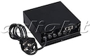 Контроллер HX-801RB (5120 pix, 220V, TCP/IP)