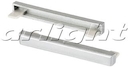 Заглушка металлизированная для PHS-3X-BASE-H7.8