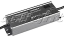 Блок питания ARPV-SP24100A (24V, 4.1A, 99W, PFC)