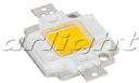 Мощный светодиод ARPL-8W-BCA-2020-WW (VF12V, 700mA)