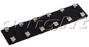 Коннектор ARH-LINE-6085 BLACK