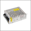 Arlight Блок питания APS-120-12 (12V, 10A, 120W) (ARL, Защитный кожух)