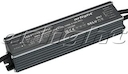 Блок питания ARPV-SPV24100B (24V, 4.17A, 100W, 0-10V, PFC)