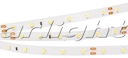 Лента RT 2-5000 24V Day4000 (2835, 300 LED, PRO)