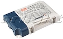 Блок питания LCM-60DA (60W, 500-1400mA, DALI, PFC)