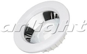 Светодиодный светильник MD-230MP-30W Warm White