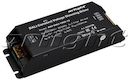 Блок питания ARV-DALI-135D-12 (12V, 11,25A, 135W, DALI, PFC)