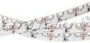 Arlight Лента RS6-335-120 12V Red 2X (600LED) (ARL, Открытый)