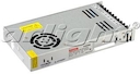Блок питания ARS-400M-12 (12V, 33A, 400W)
