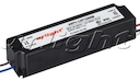 Arlight Блок питания ARPV-LVP12060M (12V, 5A, 60W, PFC) (ARL, Пластик)