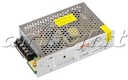 Блок питания HTS-50-48 (48V, 1A, 50W)
