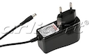 Arlight Блок питания ARDV-24012EP (24V, 0.5A, 12W) (ARL, Адаптер)