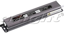 Arlight Блок питания ARPV-GT12030A (12V, 2.5A, 30W) (ARL, Металл)
