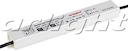 Блок питания ARPV-12036C (12V, 3A, 36W)